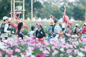 BIB: 
                            <button type="button" onclick="openModal(27344088)" class="btn btn-primary btn-sm float-right btn-popup" data-toggle="modal" data-target=".modal-high-quality">
                        <i class="fas fa-shopping-cart"></i> Add to Cart
                    </button>
                                            <button type="button" onclick="isThisMe(27344088, true)" class="btn btn-success btn-sm float-right btn-popup btn-isme hidden" data-toggle="tooltip" data-placement="bottom" title="นี่คือรูปของคุณใช่ไหม คลิกที่นี่เพื่อเอาเข้าอัลบั้ม">
                        <i class="fas fa-plus"></i> Add to album
                    </button>
                    <button type="button" onclick="isThisMe(27344088, false)" class="btn btn-warning btn-sm float-right btn-popup btn-isnotme hidden">
                        <i class="fas fa-ban"></i> Remove from album
                    </button>